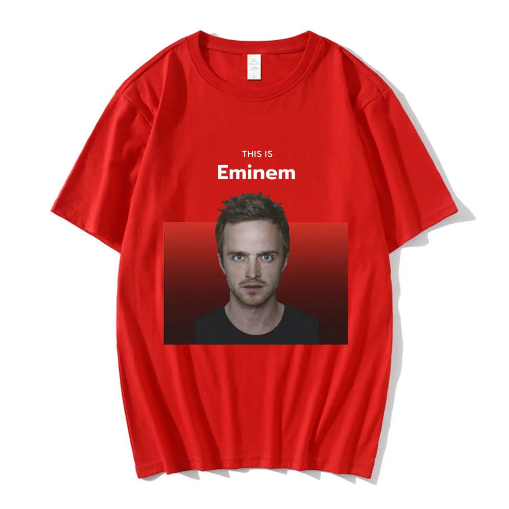 45976738824415|45976739381471|45976739414239|45976739447007|45976739479775|45976739512543|45976739545311