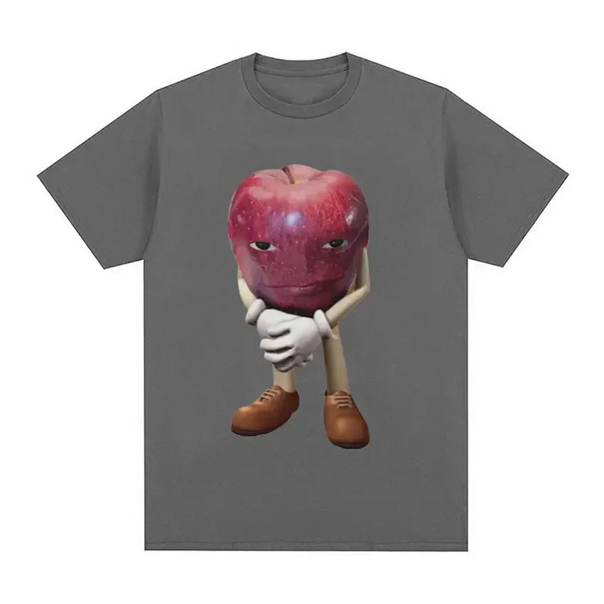 Applebee Employee Apple Tee