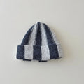 Hand Made Knitted Beanie