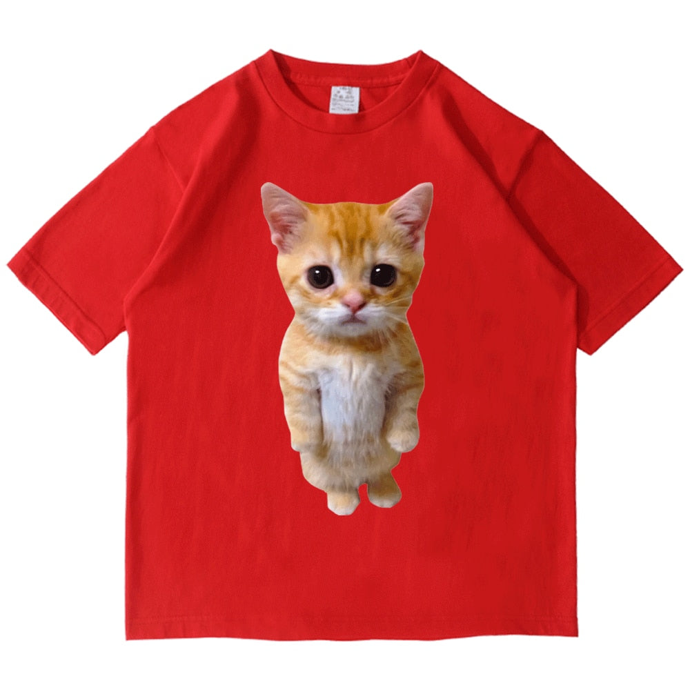 El Gato Tee