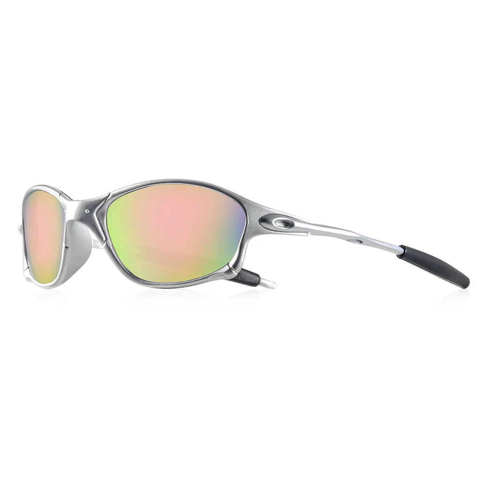 O Driving Anti-reflective UV400 Shade