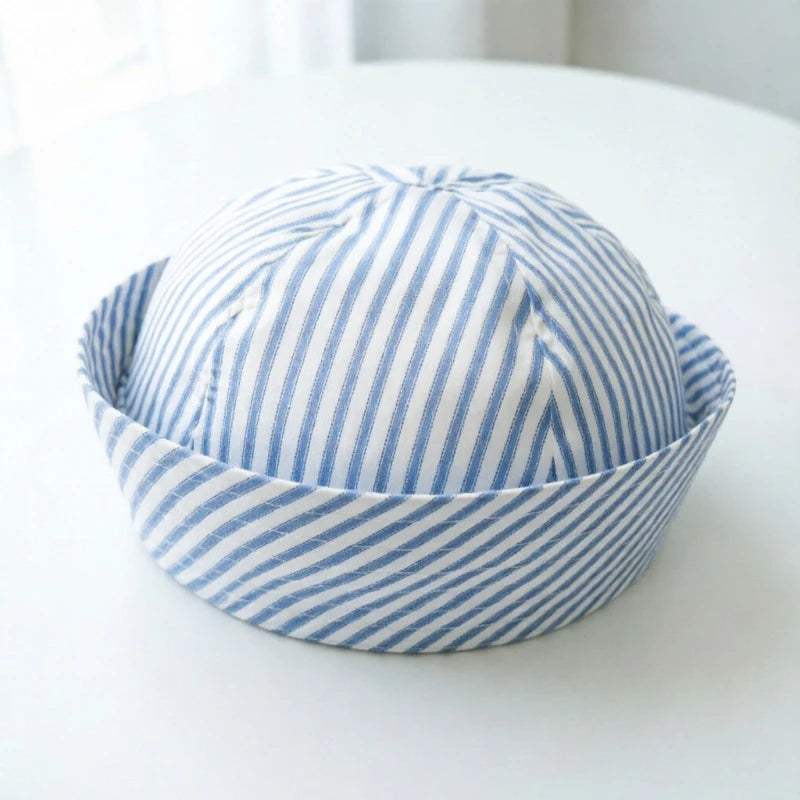 Versatile Sailor Hat