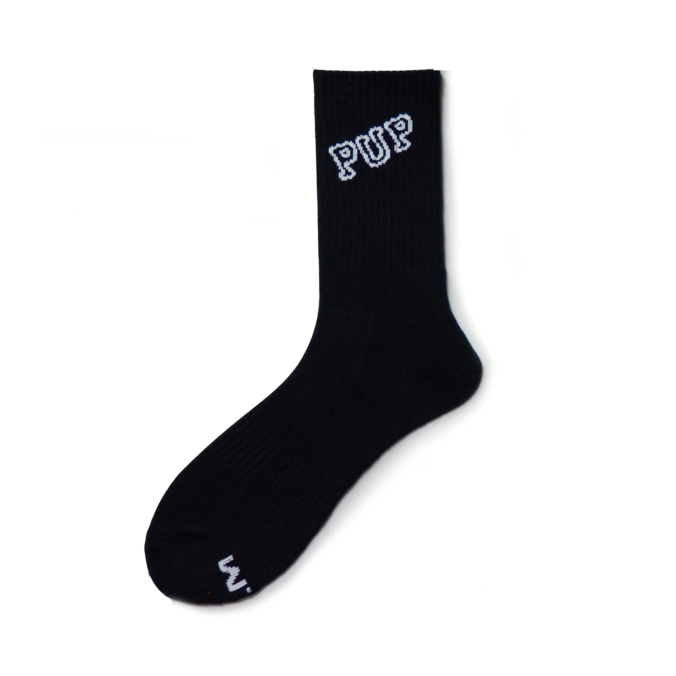 Porn Star Socks