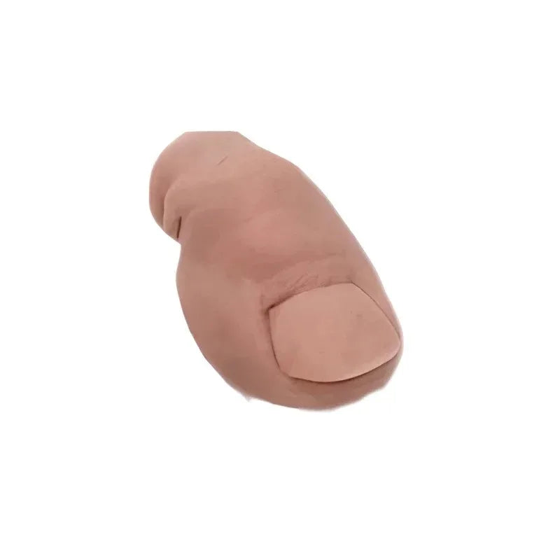 Toe Jibbitz Charms