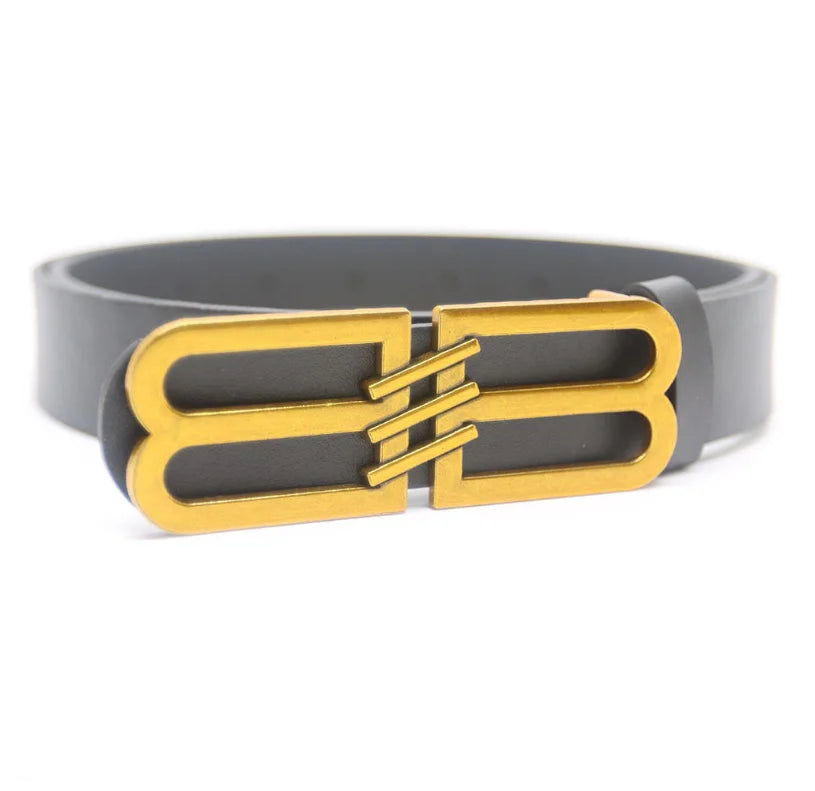 BB Belt