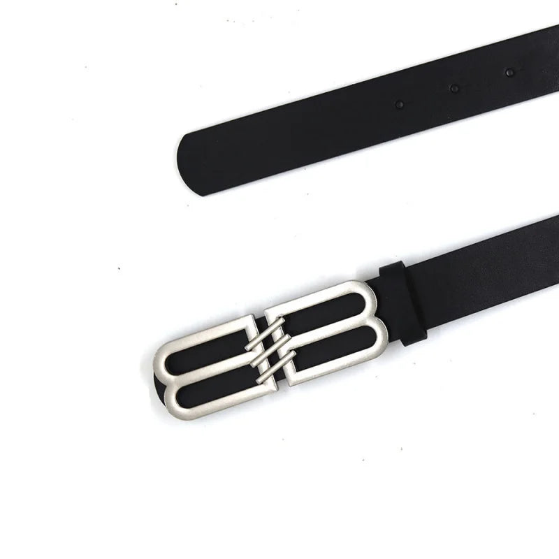 BB Belt