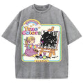 True Colors Tee