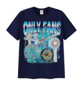 Only Fans Tee