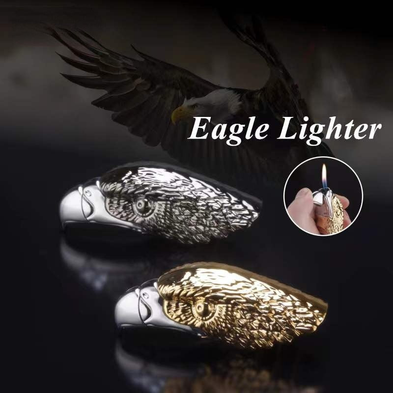 Mini Lighters