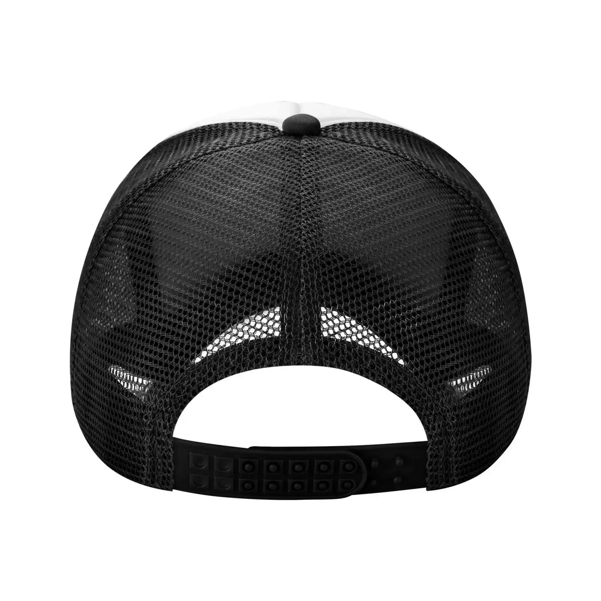 Blink IF You Want ME Trucker Hat