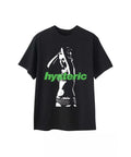 High Quality HYSTERIC Tees