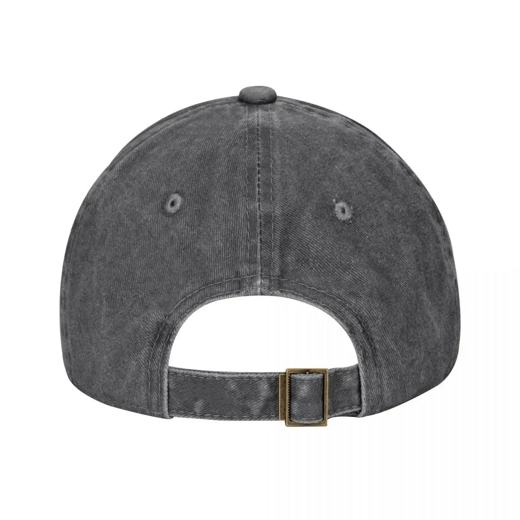 Fag Baseball Cap