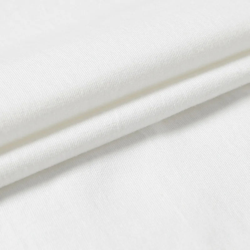 Human By Chance Alpha By Choice Tee