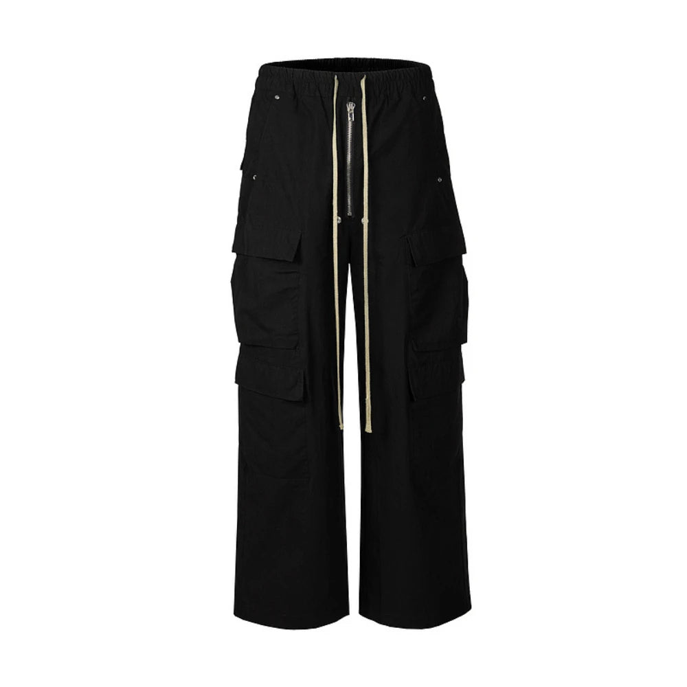 Owen Cargo Pants