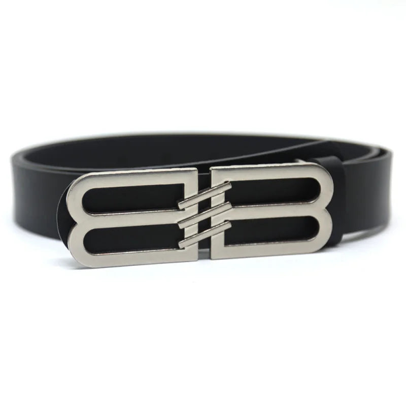 BB Belt