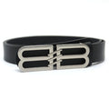 BB Belt
