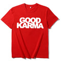 Good Karma Tee
