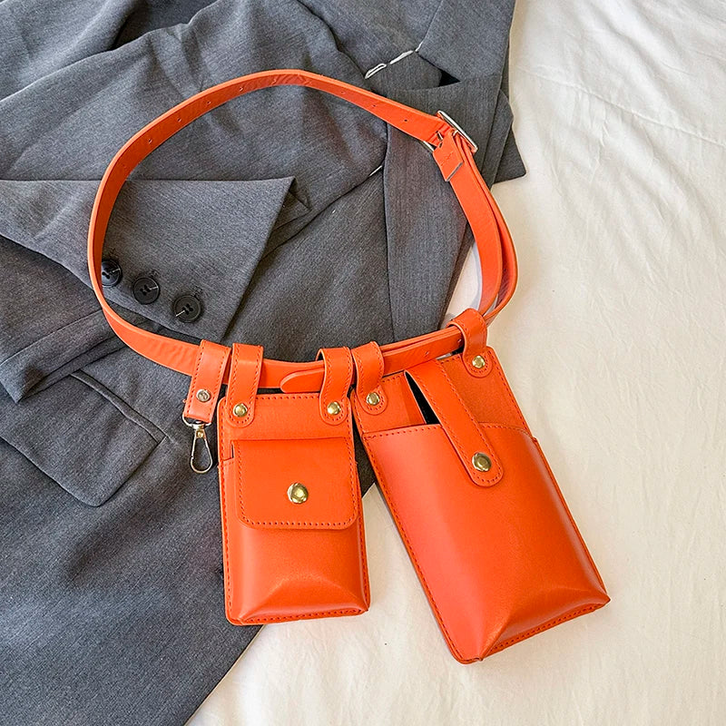 Belt Bag