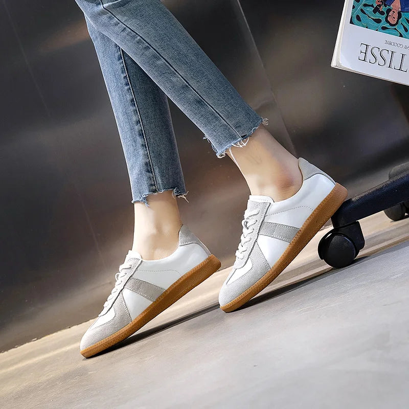 Gat Sneakers