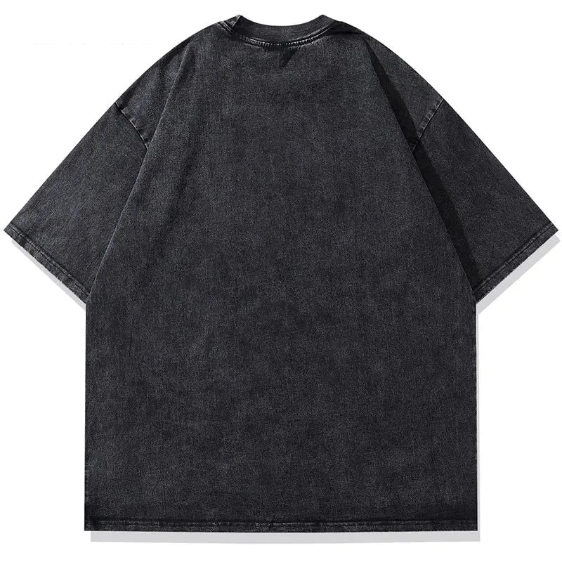See All Tee