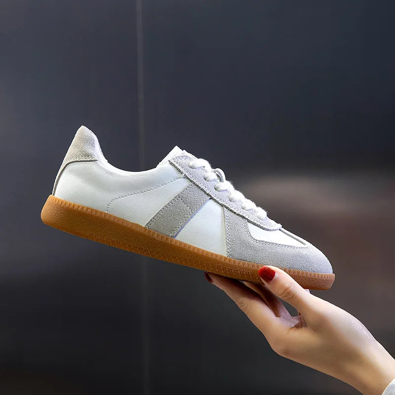 Gat Sneakers
