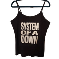 System Of A Down