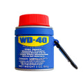WD 40 AirPods Pro 2 1 2 3 Cover