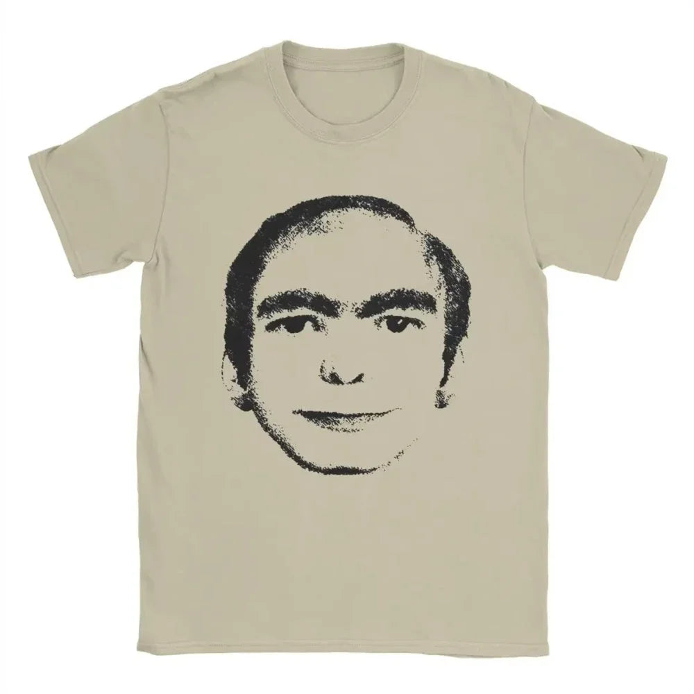 Ever Dream This Man Tee