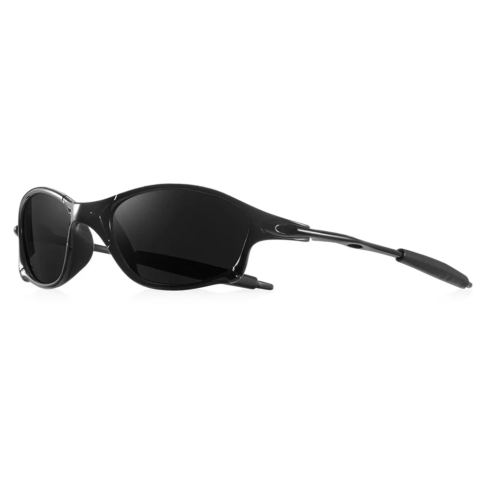 O Driving Anti-reflective UV400 Shade