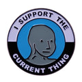 |<none>