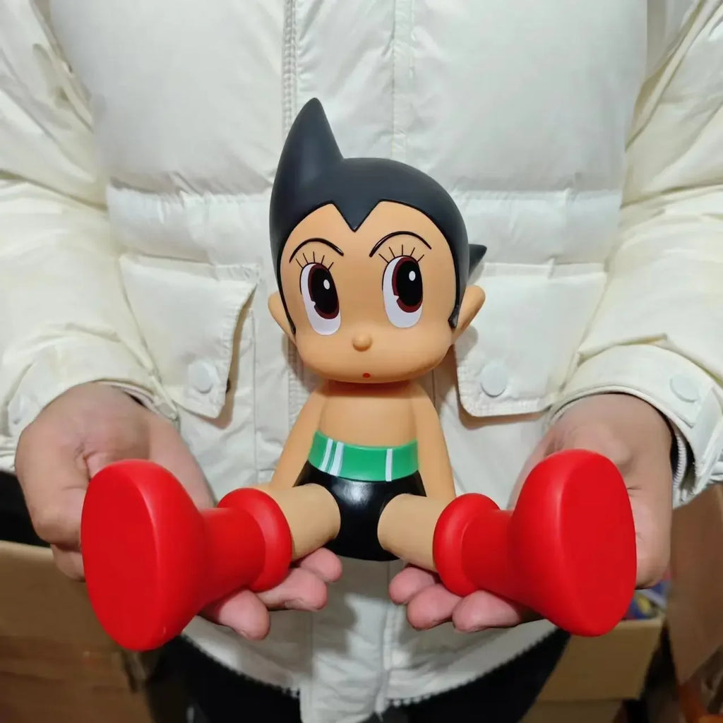 New 40CM Large AstroBoy Sculpture