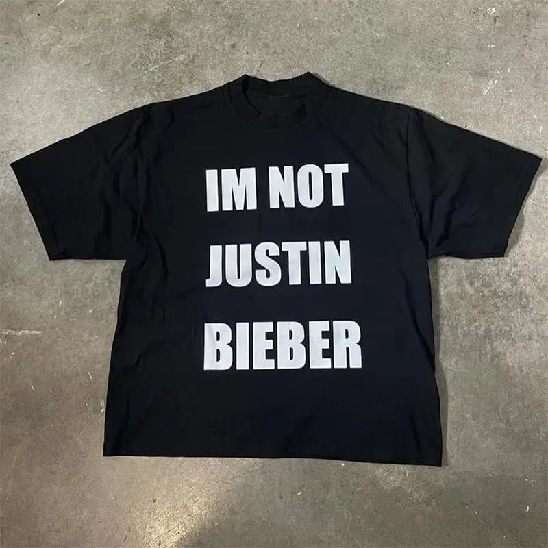 God Protect Me From Brokeness Tee