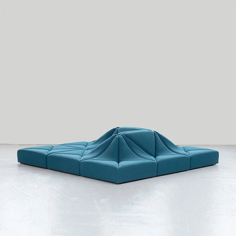 Dune Modular Couch Set