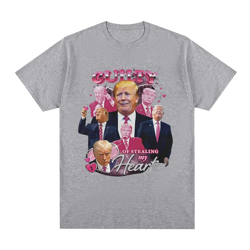 45976732893407|45976732926175|45976734073055|45976734138591|45976734171359|45976734204127|45976734236895