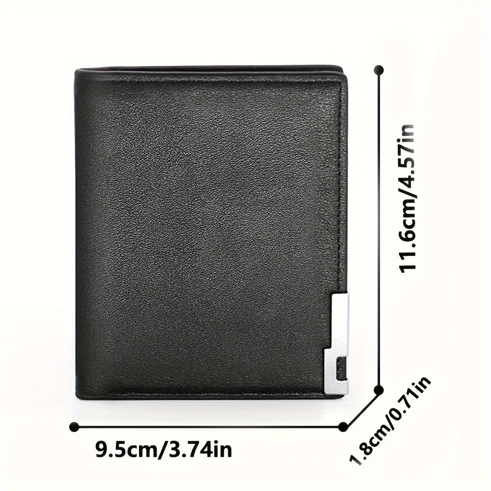 Chateau Marmont Hotel Wallet