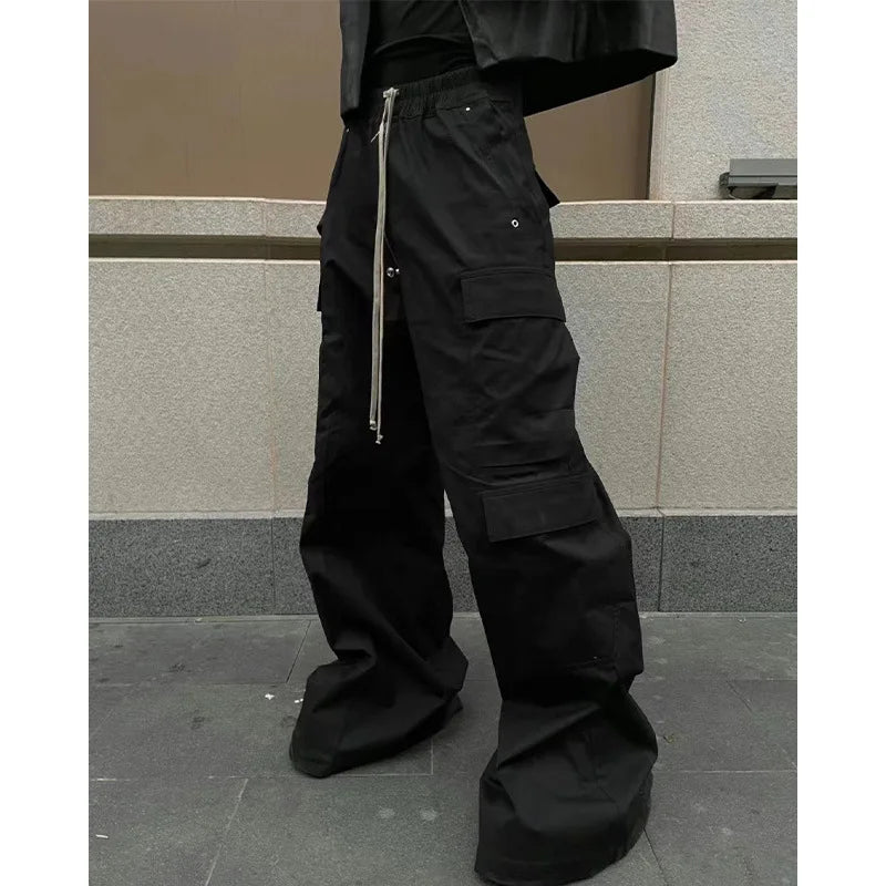 Owen Cargo Pants