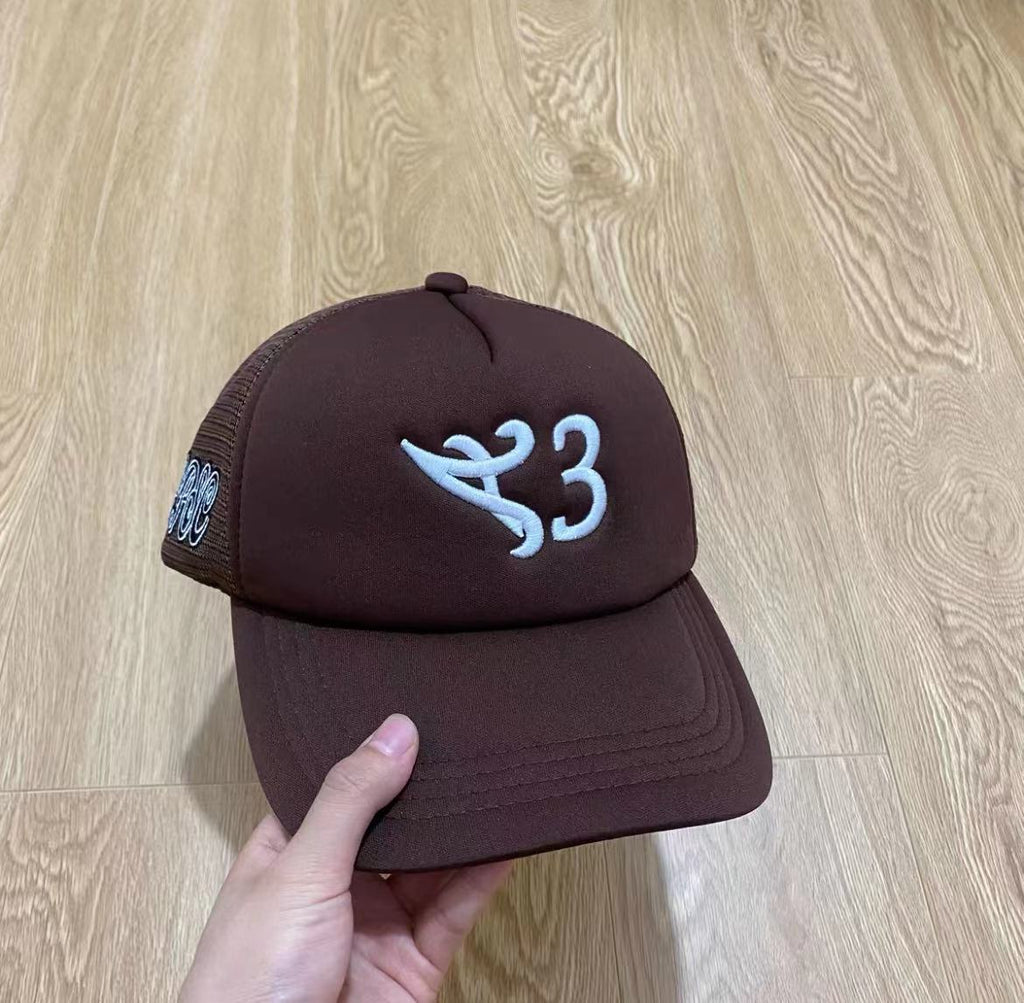 ATL Love <3 Cap