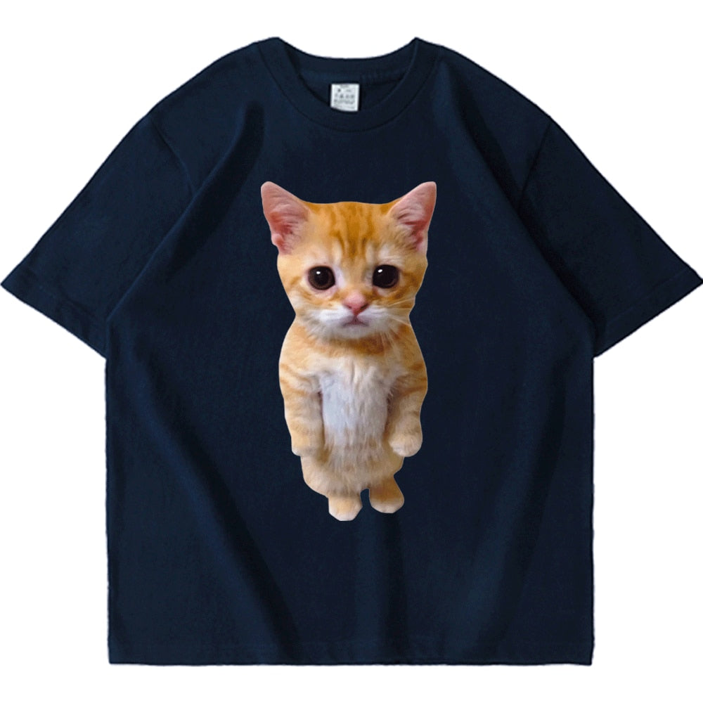 El Gato Tee