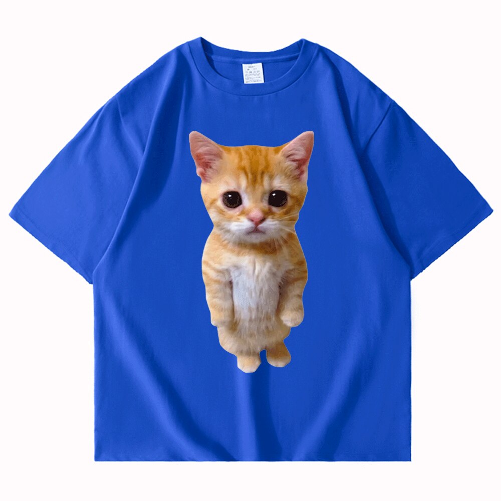 El Gato Tee