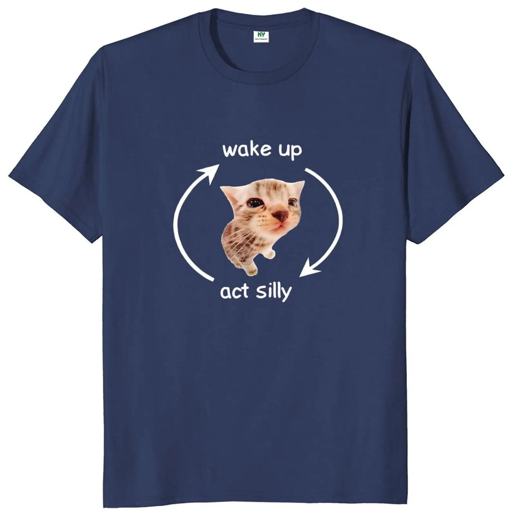 44822873702623|44822873735391|44822873768159|44822873800927|44822873866463|44822873899231|44822873931999