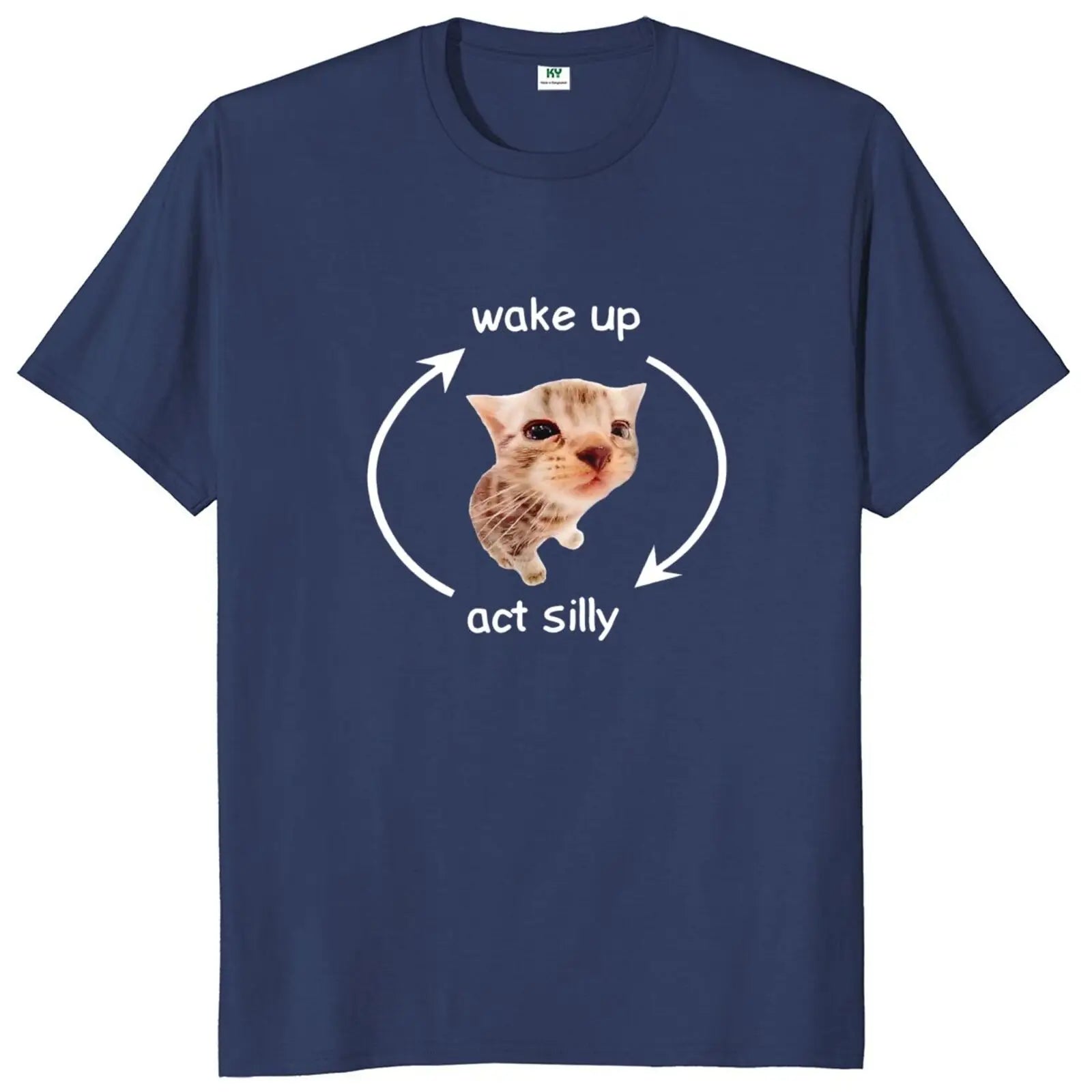 44822873702623|44822873735391|44822873768159|44822873800927|44822873866463|44822873899231|44822873931999