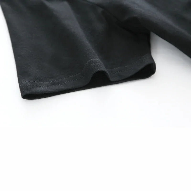 Silk Road T Shirt