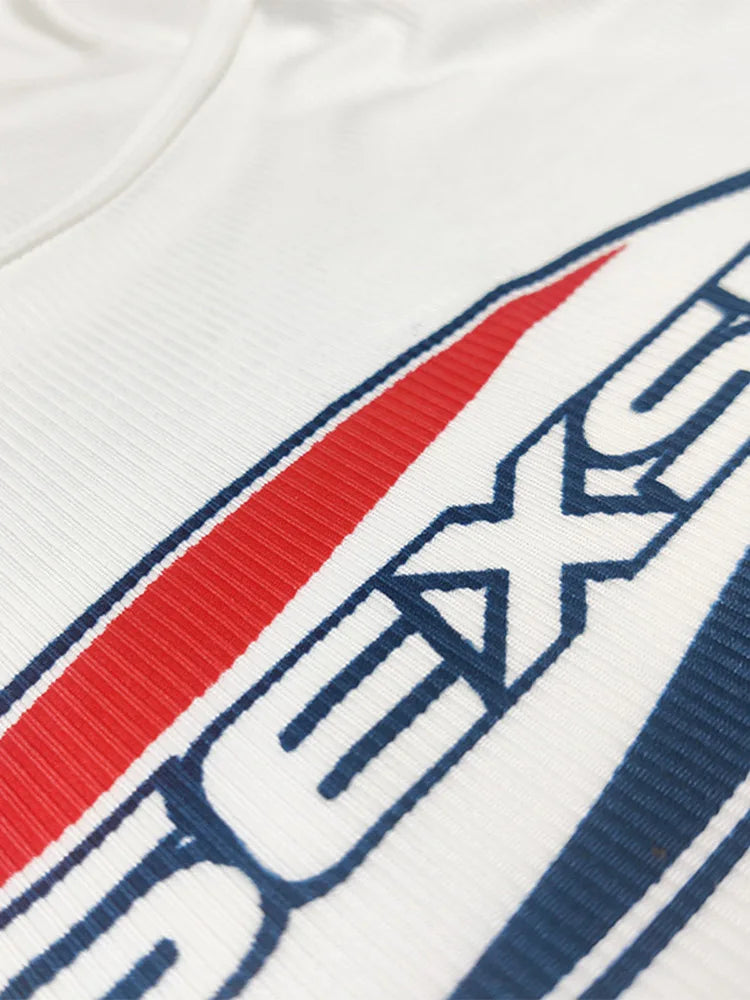 Sexsi Pepsi Tank Top