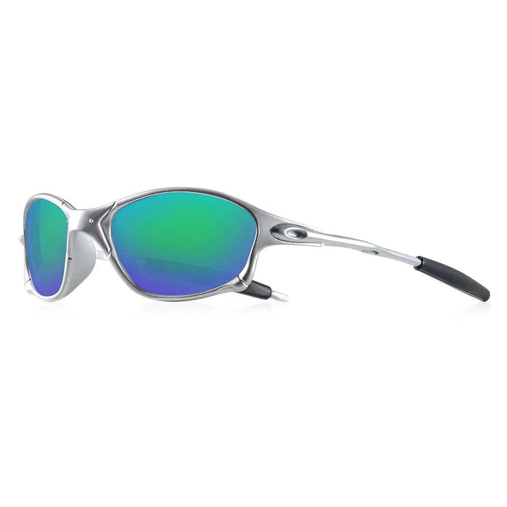 O Driving Anti-reflective UV400 Shade