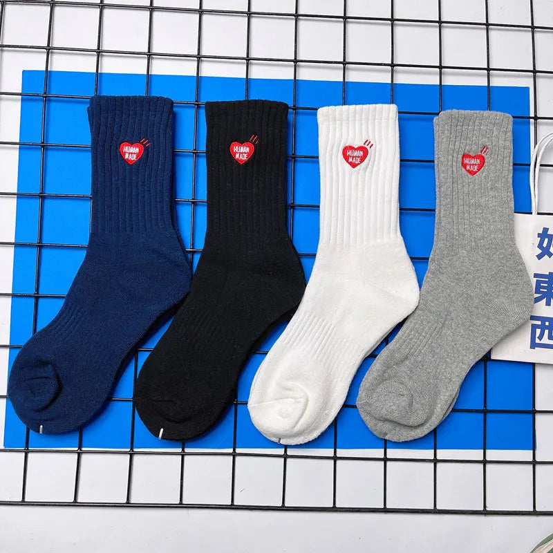 Human Made Socks