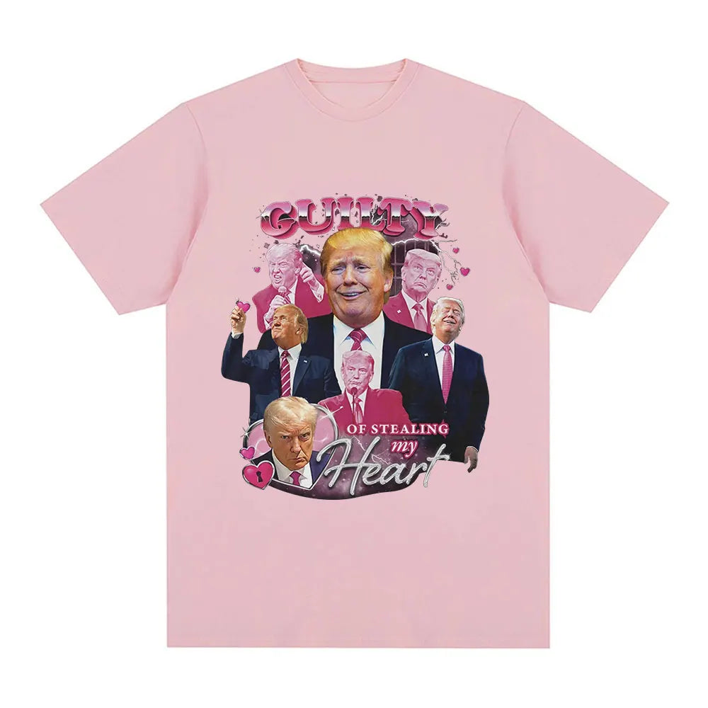 45976732631263|45976732696799|45976732729567|45976732762335|45976732795103|45976732827871|45976732860639