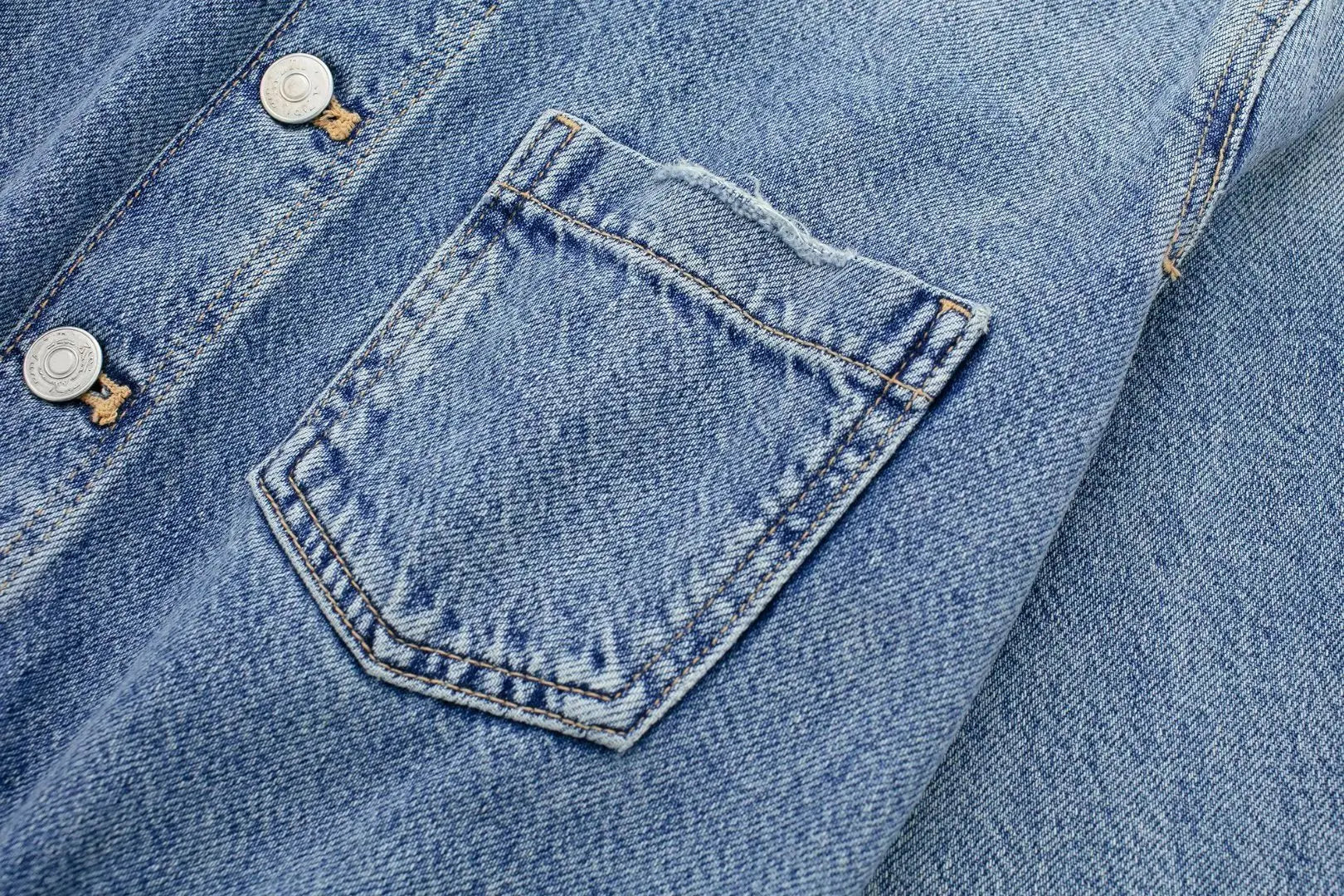 Denim Jumpsuits Jumpsuits Overalls