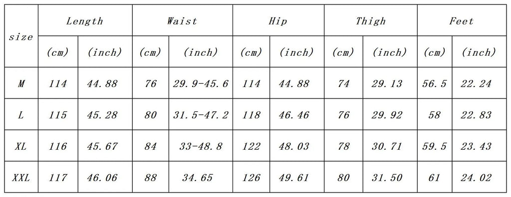 Double-layer Patchwork Baggy Jeans