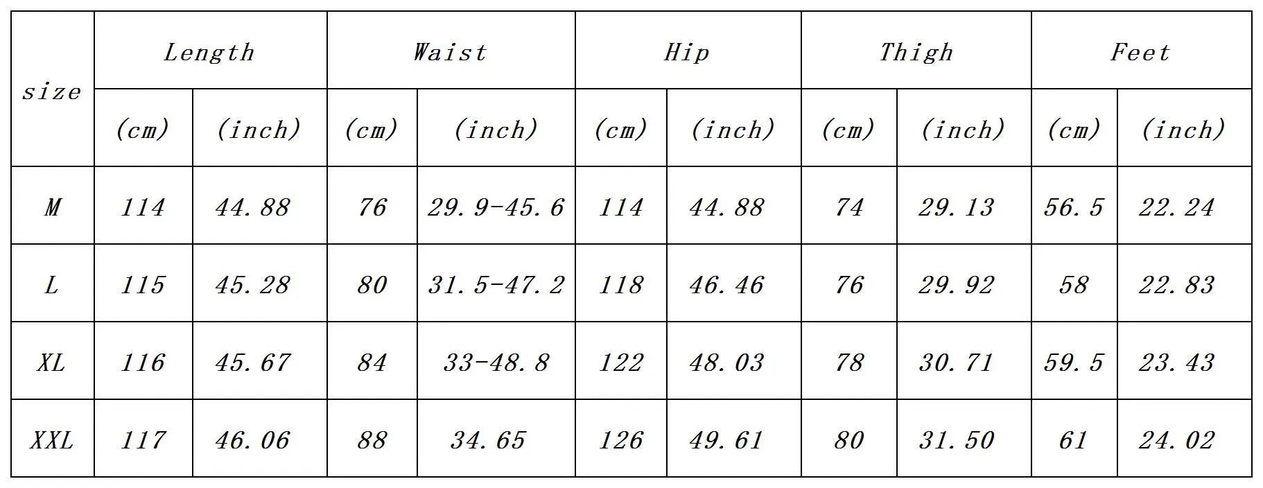 Double-layer Patchwork Baggy Jeans