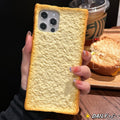 |10:124#For iPhone 11;14:771#1|10:438#For iPhone 11Pro Max;14:771#1|10:1170#For iPhone 12;14:771#1|10:352621#For iPhone 12 Pro;14:771#1|10:1042#For iPhone 12Pro Max;14:771#1|10:501#For iPhone 13;14:771#1|10:396#For iPhone 13 Pro;14:771#1|10:201662808#For iPhone 13Pro Max;14:771#1|10:350466#For iPhone 14;14:771#1|10:202622813#For iPhone 14 Plus;14:771#1|10:1169#For iPhone 14 Pro;14:771#1|10:351793#For iPhone 14Pro Max;14:771#1